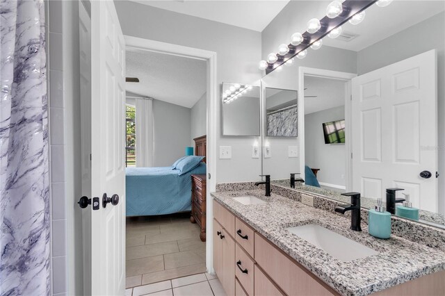 904 Pennsylvania Ave, Clearwater, FL 33755 - photo 12
