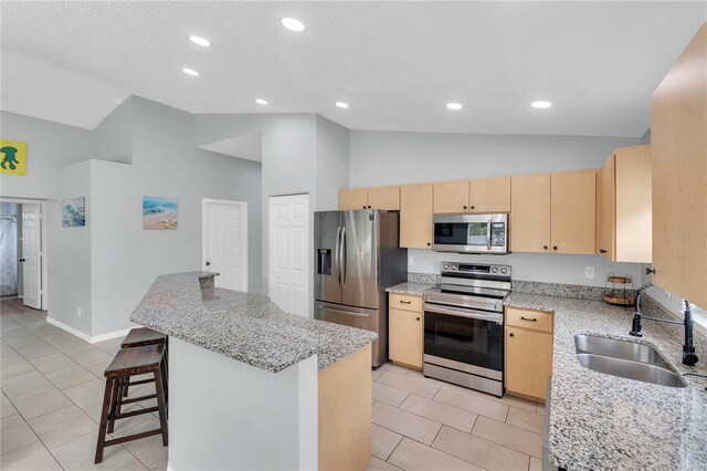 904 Pennsylvania Ave, Clearwater, FL 33755 - photo 13