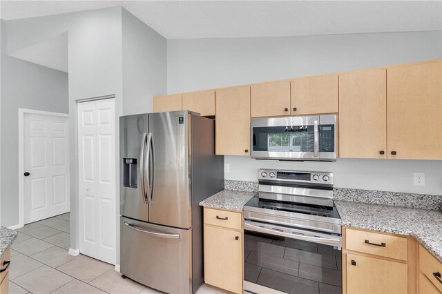 904 Pennsylvania Ave, Clearwater, FL 33755 - photo 15