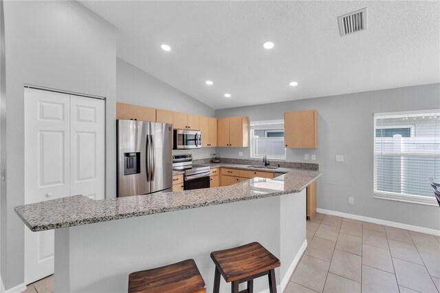 904 Pennsylvania Ave, Clearwater, FL 33755 - photo 16
