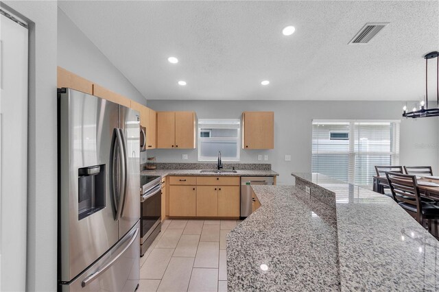 904 Pennsylvania Ave, Clearwater, FL 33755 - photo 17
