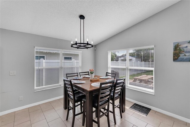 904 Pennsylvania Ave, Clearwater, FL 33755 - photo 18
