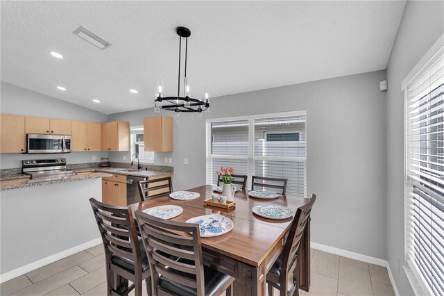904 Pennsylvania Ave, Clearwater, FL 33755 - photo 19