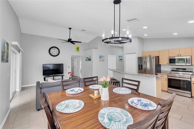 904 Pennsylvania Ave, Clearwater, FL 33755 - photo 20