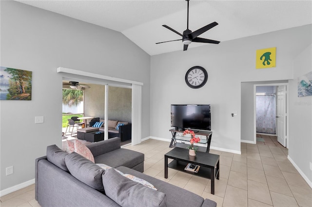 904 Pennsylvania Ave, Clearwater, FL 33755 - photo 21
