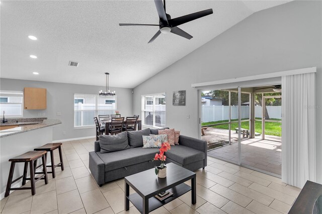 904 Pennsylvania Ave, Clearwater, FL 33755 - photo 22