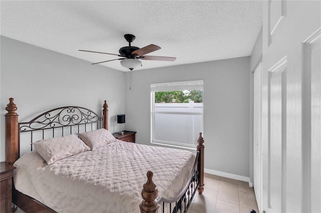 904 Pennsylvania Ave, Clearwater, FL 33755 - photo 23