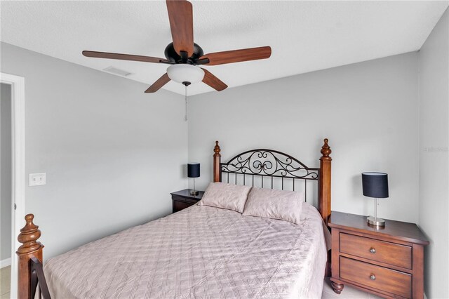 904 Pennsylvania Ave, Clearwater, FL 33755 - photo 24