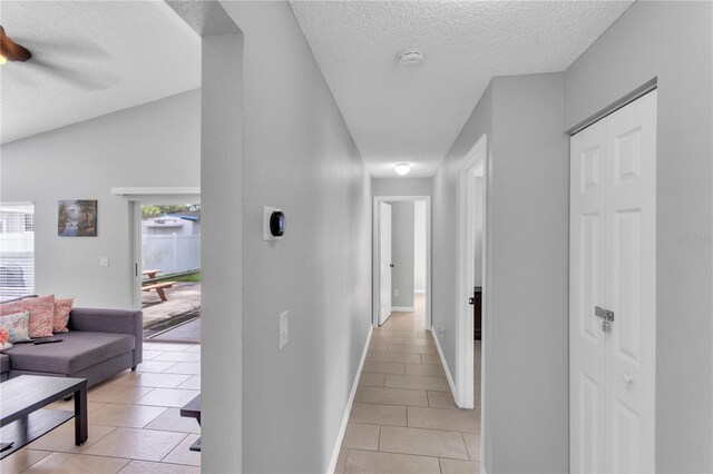 904 Pennsylvania Ave, Clearwater, FL 33755 - photo 25