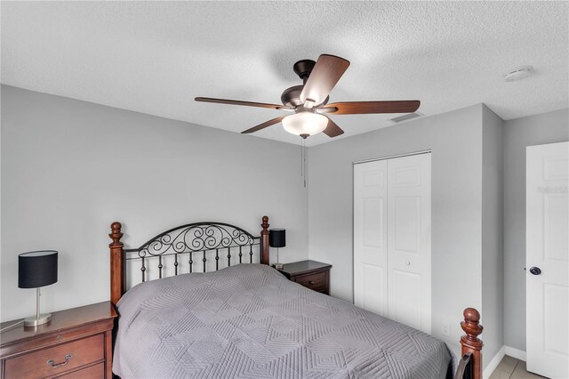 904 Pennsylvania Ave, Clearwater, FL 33755 - photo 26