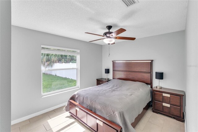 904 Pennsylvania Ave, Clearwater, FL 33755 - photo 27