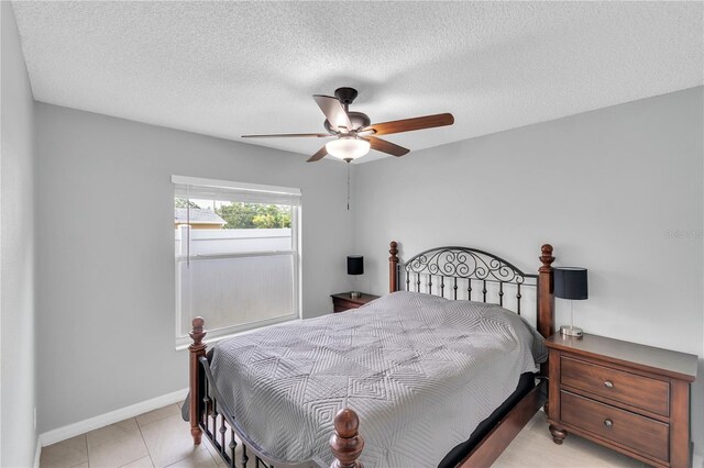 904 Pennsylvania Ave, Clearwater, FL 33755 - photo 28