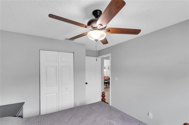 904 Pennsylvania Ave, Clearwater, FL 33755 - photo 29