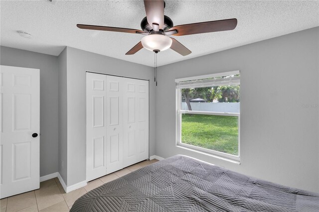 904 Pennsylvania Ave, Clearwater, FL 33755 - photo 30