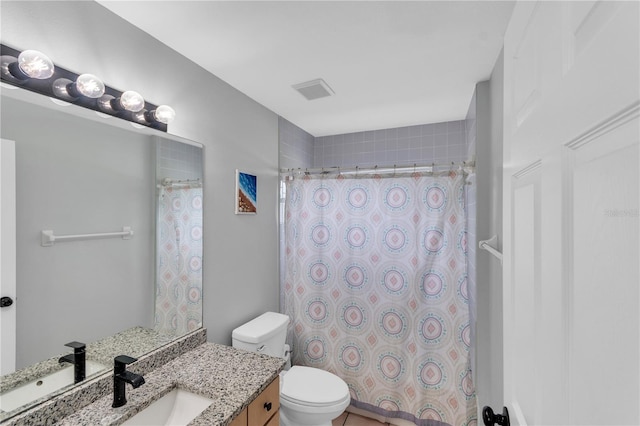 904 Pennsylvania Ave, Clearwater, FL 33755 - photo 31