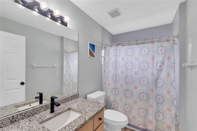 904 Pennsylvania Ave, Clearwater, FL 33755 - photo 32