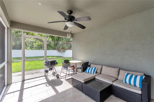 904 Pennsylvania Ave, Clearwater, FL 33755 - photo 33