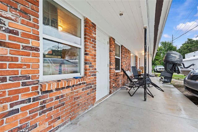 13002 E Wheeler Rd, Dover, FL 33527 - photo 3