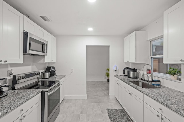 13002 E Wheeler Rd, Dover, FL 33527 - photo 8