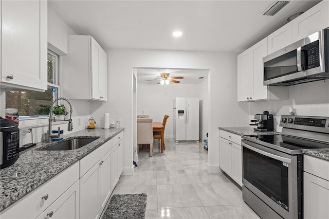 13002 E Wheeler Rd, Dover, FL 33527 - photo 9