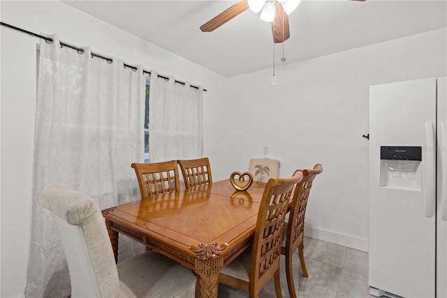 13002 E Wheeler Rd, Dover, FL 33527 - photo 10