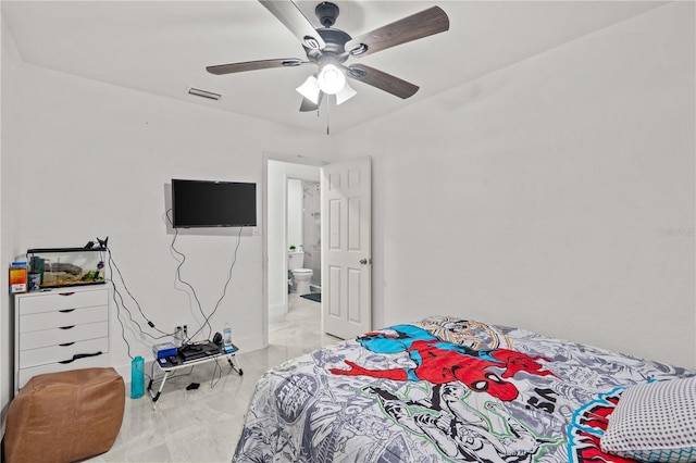 13002 E Wheeler Rd, Dover, FL 33527 - photo 13
