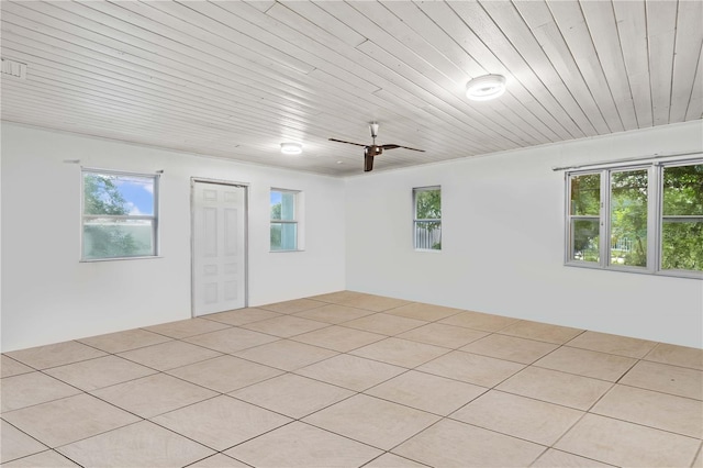 13002 E Wheeler Rd, Dover, FL 33527 - photo 16