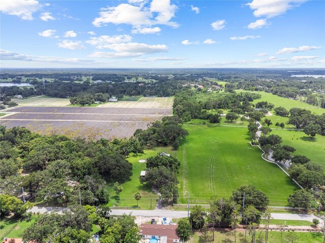13002 E Wheeler Rd, Dover, FL 33527 - photo 18