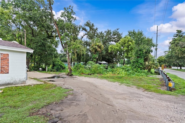 13002 E Wheeler Rd, Dover, FL 33527 - photo 21