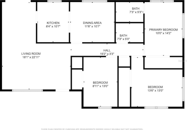13002 E Wheeler Rd, Dover, FL 33527 - photo 22