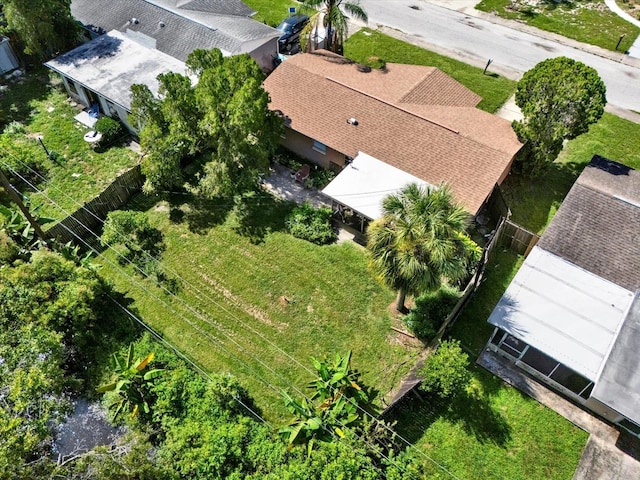 3527 Atlantis Dr, Holiday, FL 34691 - photo 2