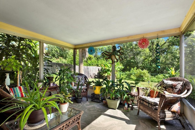3527 Atlantis Dr, Holiday, FL 34691 - photo 3