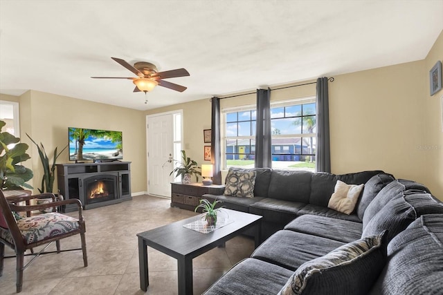 3527 Atlantis Dr, Holiday, FL 34691 - photo 4