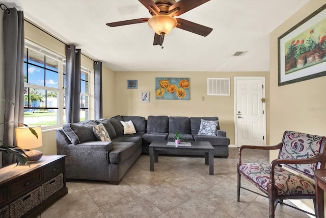 3527 Atlantis Dr, Holiday, FL 34691 - photo 5