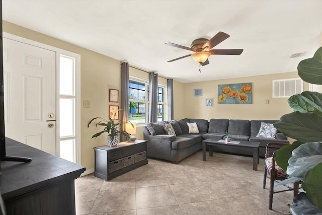 3527 Atlantis Dr, Holiday, FL 34691 - photo 6