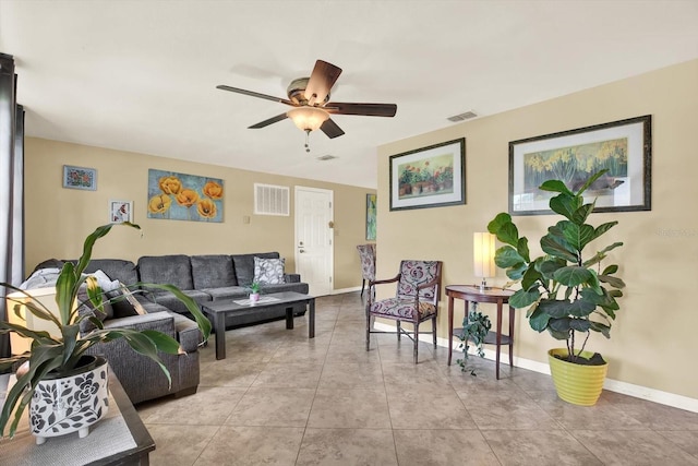 3527 Atlantis Dr, Holiday, FL 34691 - photo 7