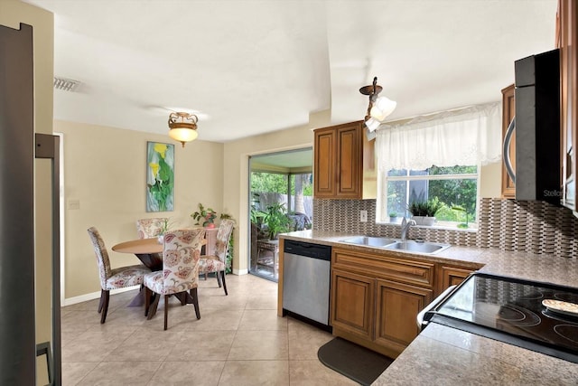 3527 Atlantis Dr, Holiday, FL 34691 - photo 8