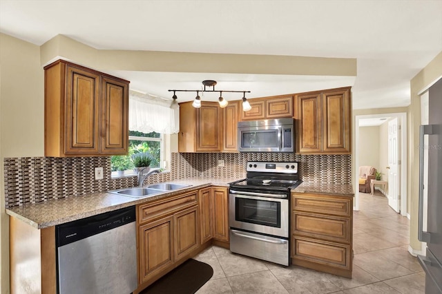 3527 Atlantis Dr, Holiday, FL 34691 - photo 9