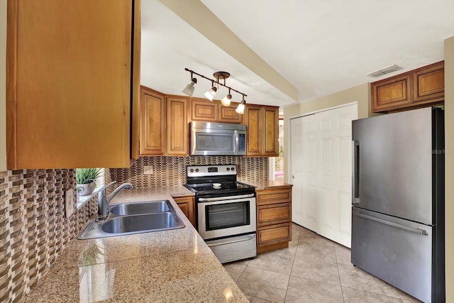 3527 Atlantis Dr, Holiday, FL 34691 - photo 10