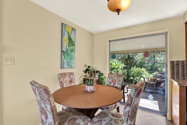 3527 Atlantis Dr, Holiday, FL 34691 - photo 11
