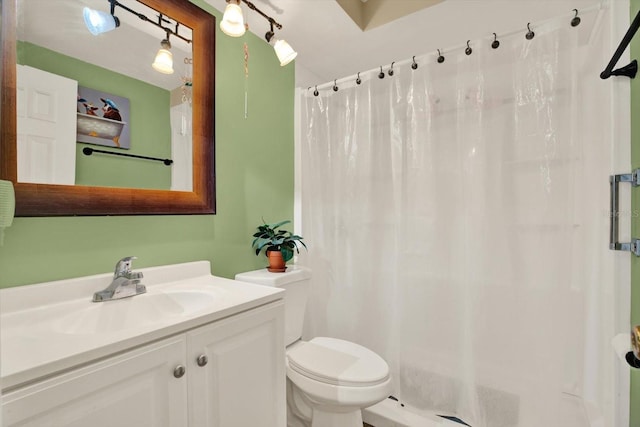 3527 Atlantis Dr, Holiday, FL 34691 - photo 12