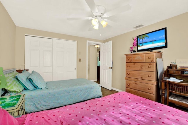 3527 Atlantis Dr, Holiday, FL 34691 - photo 13