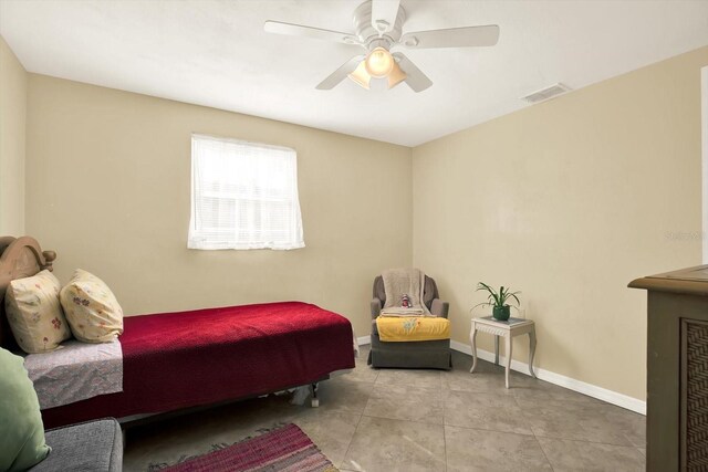 3527 Atlantis Dr, Holiday, FL 34691 - photo 14