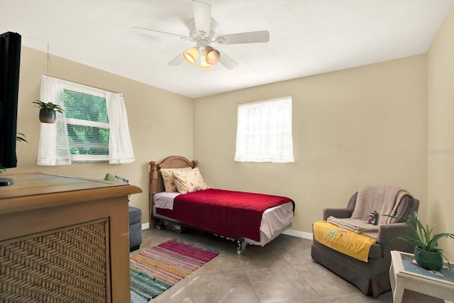 3527 Atlantis Dr, Holiday, FL 34691 - photo 15