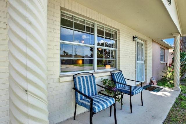 3527 Atlantis Dr, Holiday, FL 34691 - photo 16
