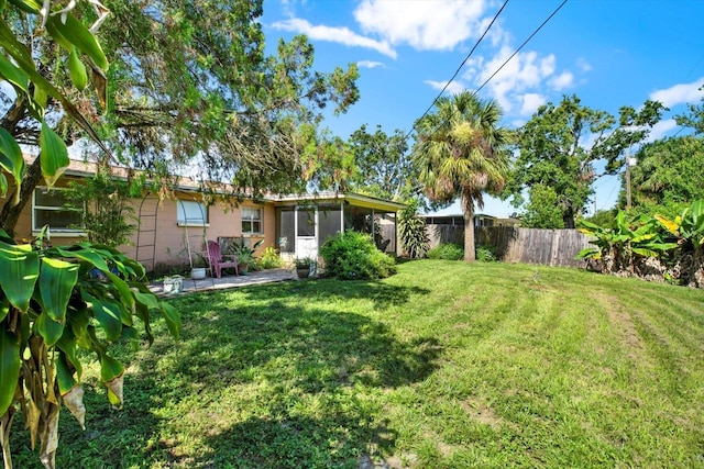 3527 Atlantis Dr, Holiday, FL 34691 - photo 17