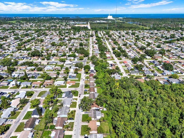 3527 Atlantis Dr, Holiday, FL 34691 - photo 18