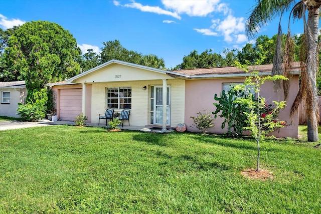 3527 Atlantis Dr, Holiday, FL 34691 - photo 19