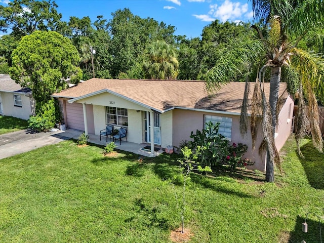3527 Atlantis Dr, Holiday, FL 34691 - photo 20
