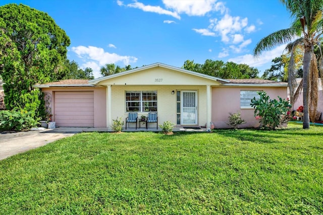 3527 Atlantis Dr, Holiday, FL 34691 - photo 1